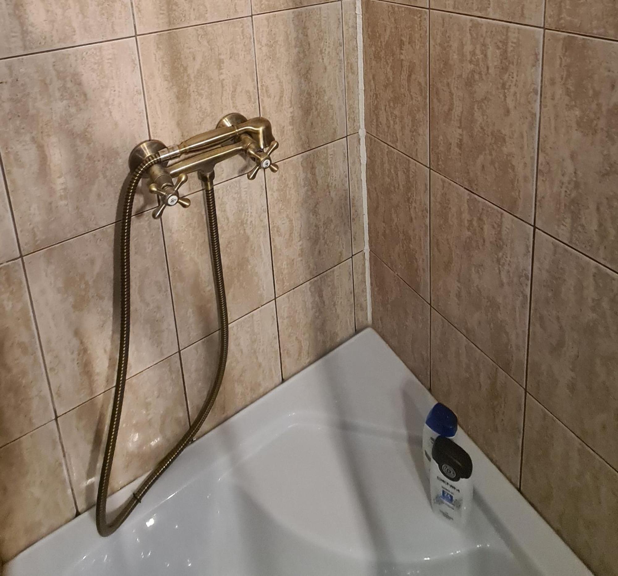 Cozy Studio In Noble House Main Square Cluj-Napoca Eksteriør billede